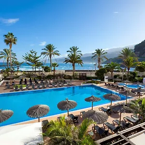 4* Szálloda Melia Costa Atlantis Tenerife