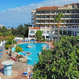 4* Szálloda Bluesea Costa Jardin &
