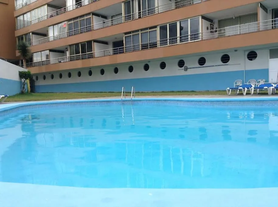 First Line Beach Apartment Puerto de la Cruz  0*, Puerto de la Cruz (Tenerife) Espagne